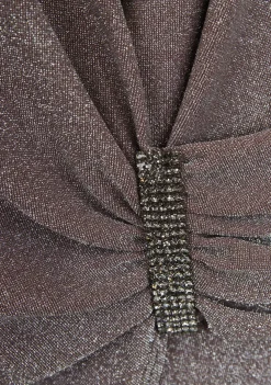 DAMES JOSEPH RIBKOFF TOP