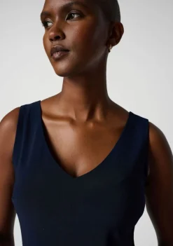 DAMES JOSEPH RIBKOFF TOP