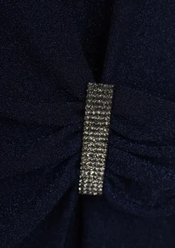 DAMES JOSEPH RIBKOFF TOP