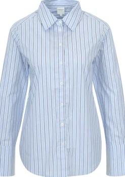 DAMES JOSEPHINE EN CO BLOUSE