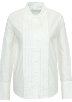 DAMES JOSEPHINE EN CO BLOUSE