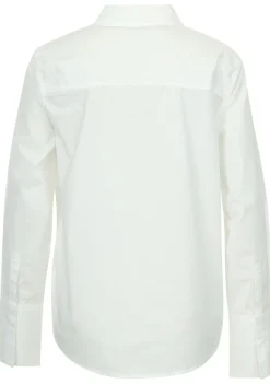 DAMES JOSEPHINE EN CO BLOUSE