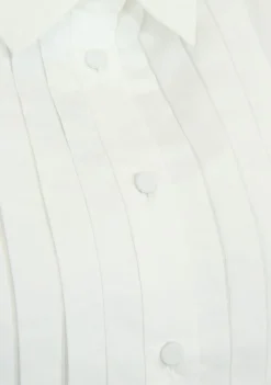 DAMES JOSEPHINE EN CO BLOUSE