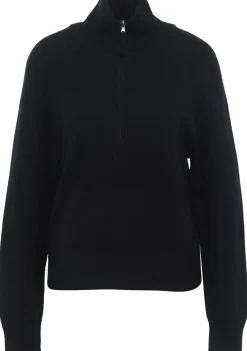 DAMES JOSEPHINE EN CO COLTRUI