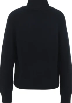 DAMES JOSEPHINE EN CO COLTRUI