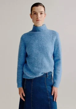 DAMES JOSEPHINE EN CO COLTRUI