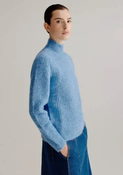 DAMES JOSEPHINE EN CO COLTRUI