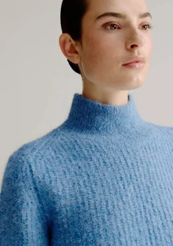 DAMES JOSEPHINE EN CO COLTRUI