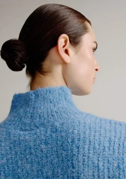 DAMES JOSEPHINE EN CO COLTRUI