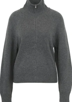 DAMES JOSEPHINE EN CO COLTRUI