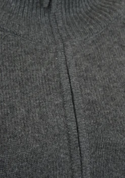 DAMES JOSEPHINE EN CO COLTRUI