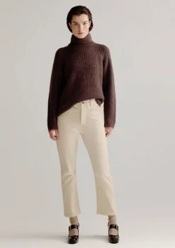 DAMES JOSEPHINE EN CO JEANS