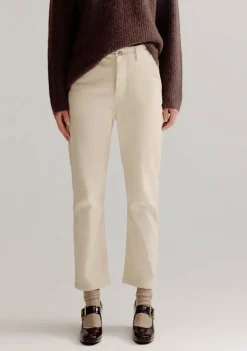 DAMES JOSEPHINE EN CO JEANS