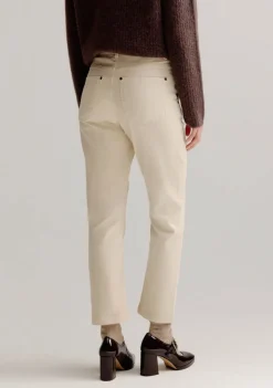 DAMES JOSEPHINE EN CO JEANS