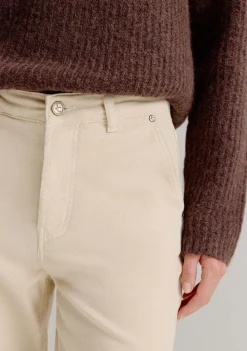 DAMES JOSEPHINE EN CO JEANS