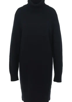 DAMES JOSEPHINE EN CO JURK