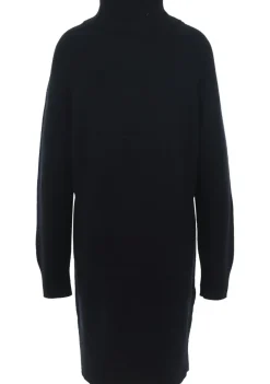 DAMES JOSEPHINE EN CO JURK