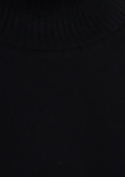 DAMES JOSEPHINE EN CO JURK