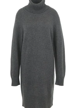 DAMES JOSEPHINE EN CO JURK