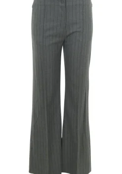 DAMES JOSEPHINE EN CO PANTALON