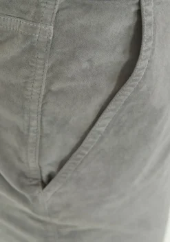 DAMES JOSEPHINE EN CO PANTALON