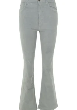 DAMES JOSEPHINE EN CO PANTALON