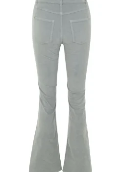 DAMES JOSEPHINE EN CO PANTALON