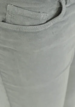 DAMES JOSEPHINE EN CO PANTALON