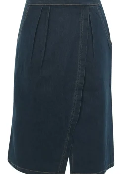 DAMES JOSEPHINE EN CO ROK