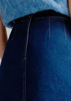 DAMES JOSEPHINE EN CO ROK