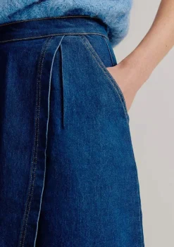 DAMES JOSEPHINE EN CO ROK