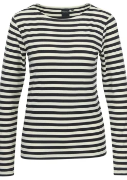 DAMES JOSEPHINE EN CO SHIRT