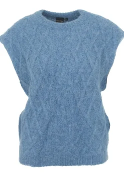 DAMES JOSEPHINE EN CO SPENCER