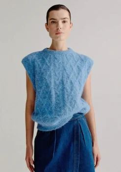 DAMES JOSEPHINE EN CO SPENCER