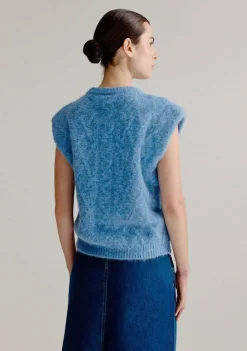 DAMES JOSEPHINE EN CO SPENCER