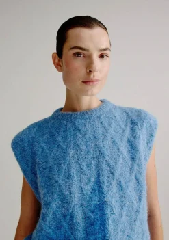 DAMES JOSEPHINE EN CO SPENCER