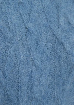 DAMES JOSEPHINE EN CO SPENCER