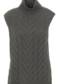 DAMES JOSEPHINE EN CO SPENCER