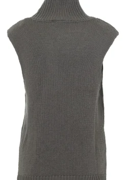 DAMES JOSEPHINE EN CO SPENCER