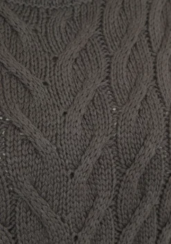 DAMES JOSEPHINE EN CO SPENCER