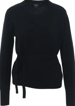 DAMES JOSEPHINE EN CO TRUI