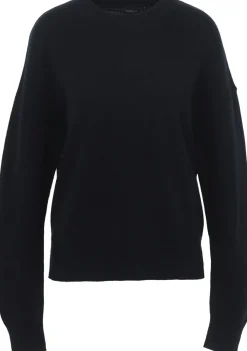 DAMES JOSEPHINE EN CO TRUI