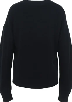 DAMES JOSEPHINE EN CO TRUI