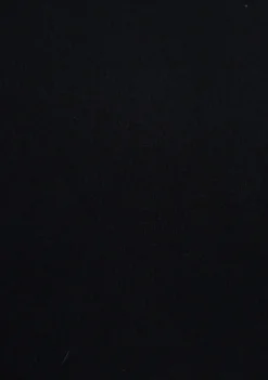 DAMES JOSEPHINE EN CO TRUI