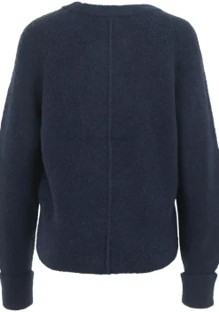 DAMES JOSEPHINE EN CO TRUI