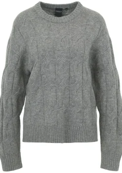 DAMES JOSEPHINE EN CO TRUI