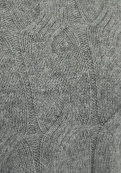 DAMES JOSEPHINE EN CO TRUI