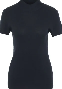 DAMES JOSEPHINE EN CO TRUI KORTE MOUW