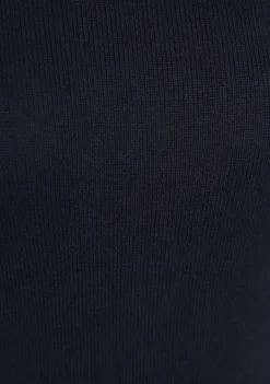 DAMES JOSEPHINE EN CO TRUI KORTE MOUW