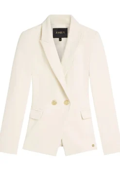 DAMES JOSH V BLAZER